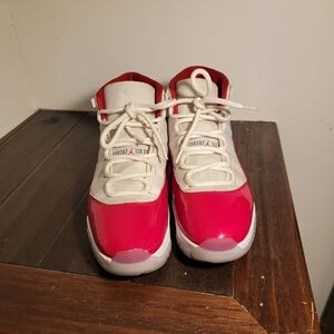 Jordan 11